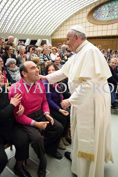 %_tempFileName349120_03122014%