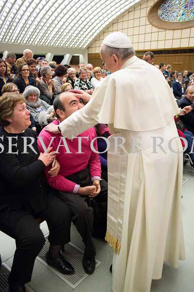 %_tempFileName349122_03122014%