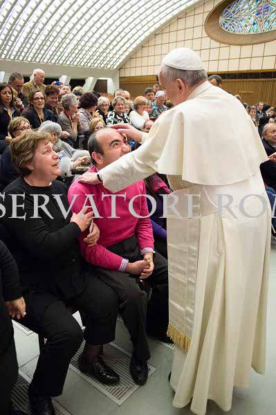 %_tempFileName349123_03122014%