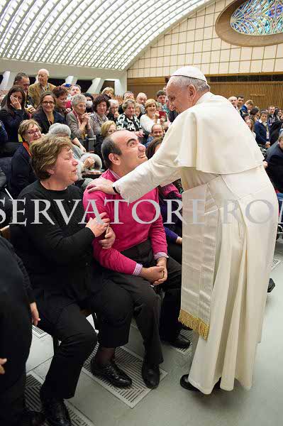 %_tempFileName349126_03122014%