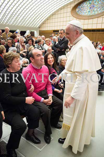 %_tempFileName349128_03122014%