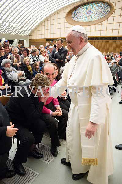 %_tempFileName349131_03122014%