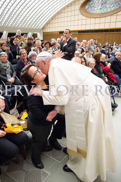 %_tempFileName349134_03122014%