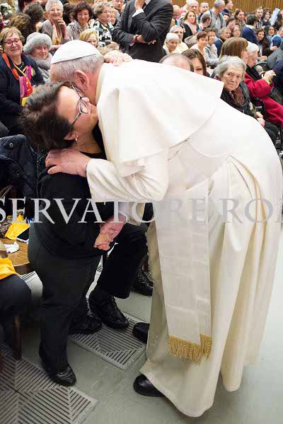 %_tempFileName349136_03122014%