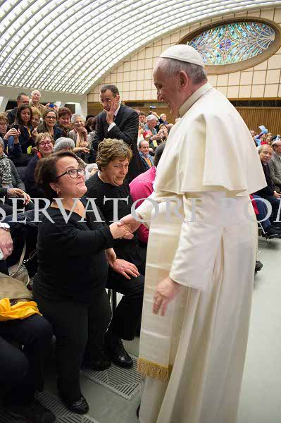 %_tempFileName349139_03122014%