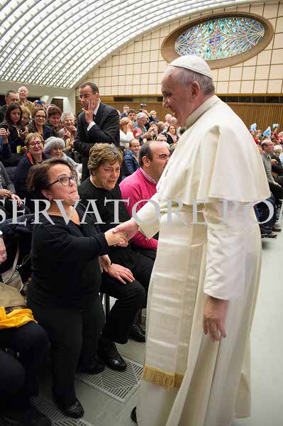 %_tempFileName349140_03122014%