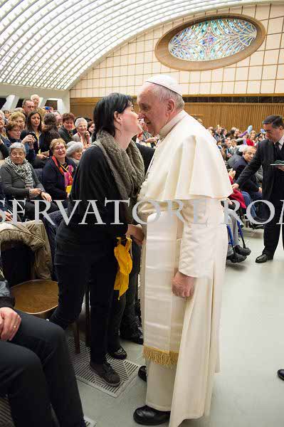 %_tempFileName349144_03122014%