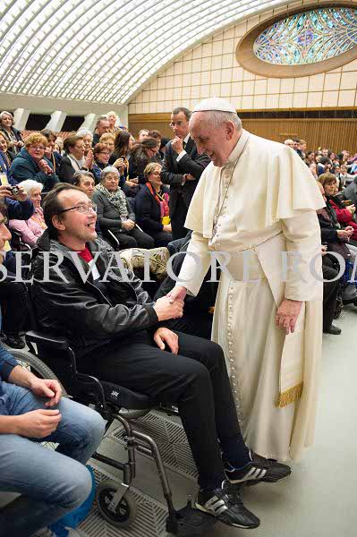 %_tempFileName349148_03122014%