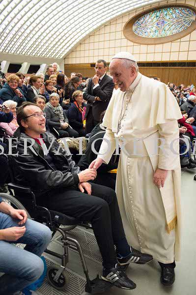 %_tempFileName349149_03122014%