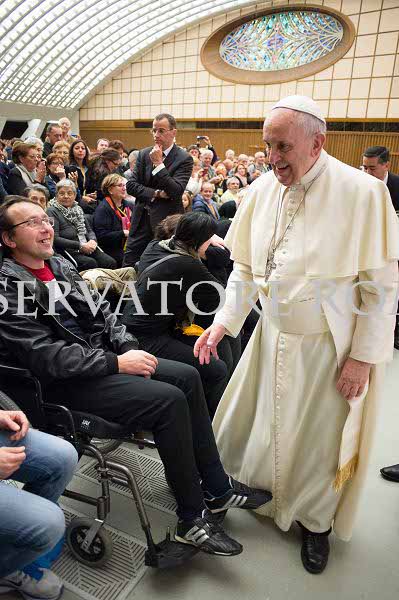 %_tempFileName349150_03122014%