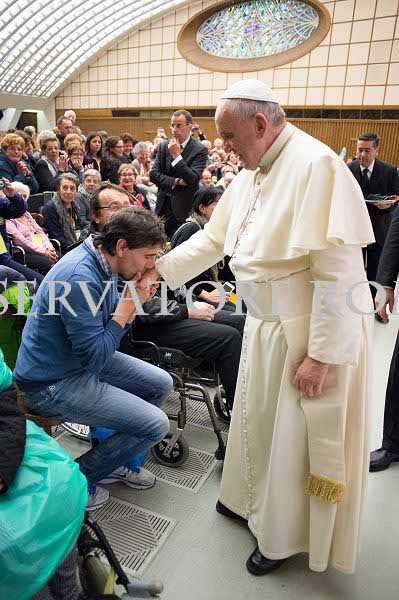 %_tempFileName349154_03122014%