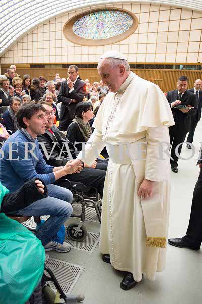 %_tempFileName349156_03122014%