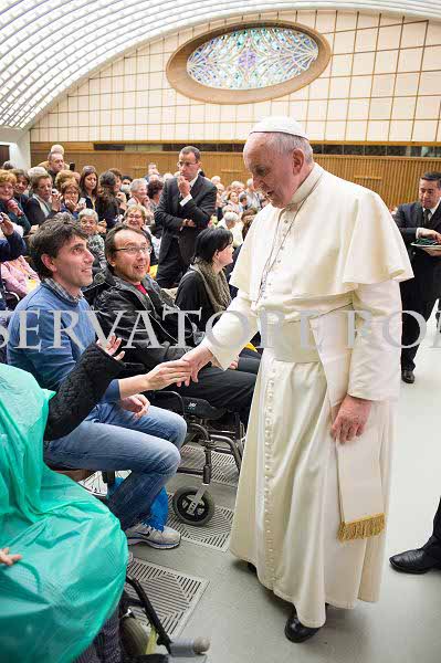 %_tempFileName349157_03122014%