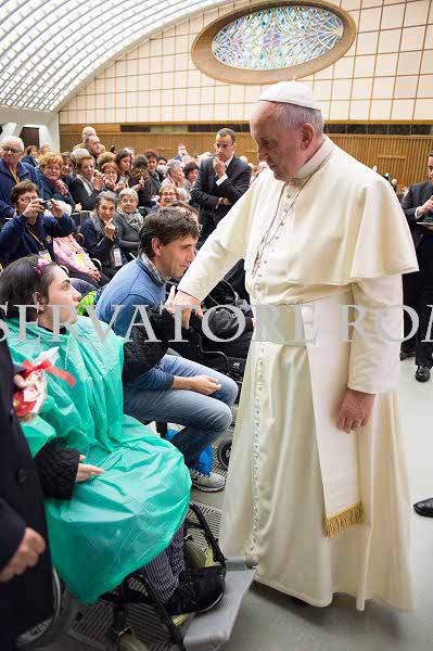 %_tempFileName349158_03122014%