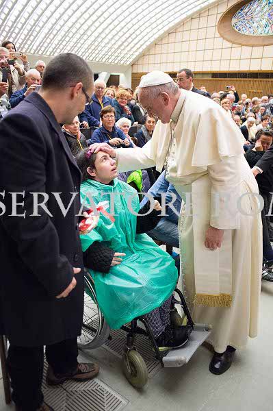 %_tempFileName349165_03122014%