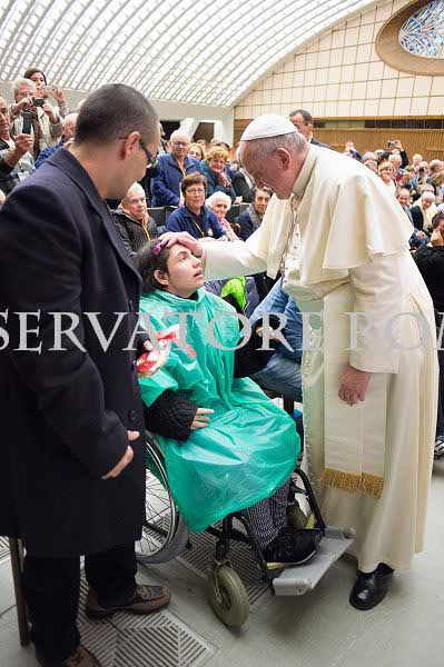 %_tempFileName349166_03122014%