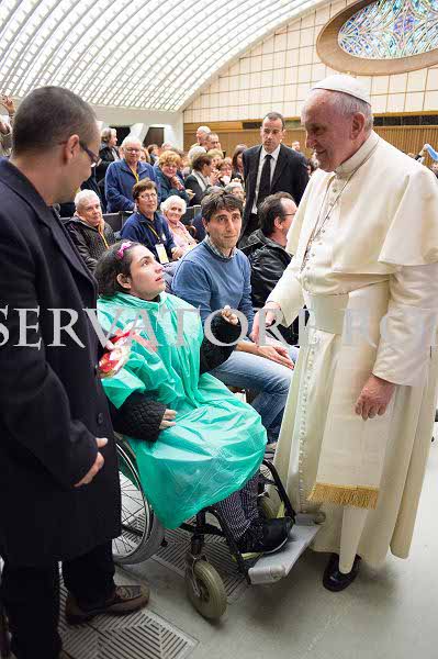 %_tempFileName349170_03122014%