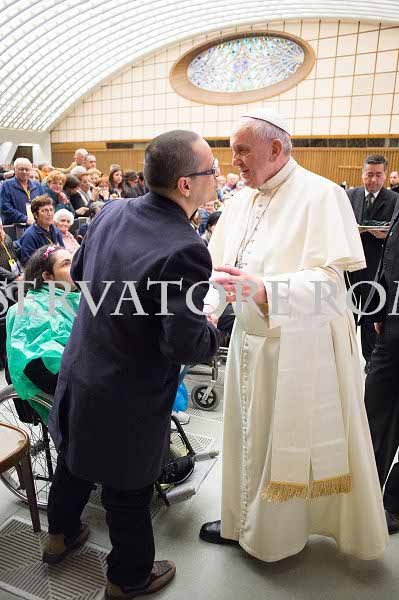 %_tempFileName349171_03122014%