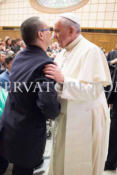 %_tempFileName349174_03122014%