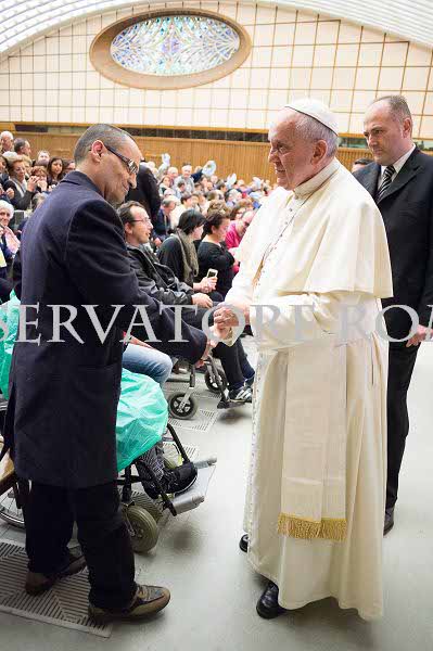 %_tempFileName349179_03122014%