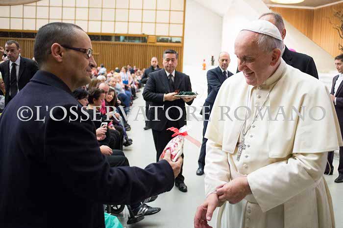 %_tempFileName349180_03122014%