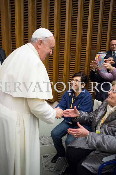 %_tempFileName349184_03122014%