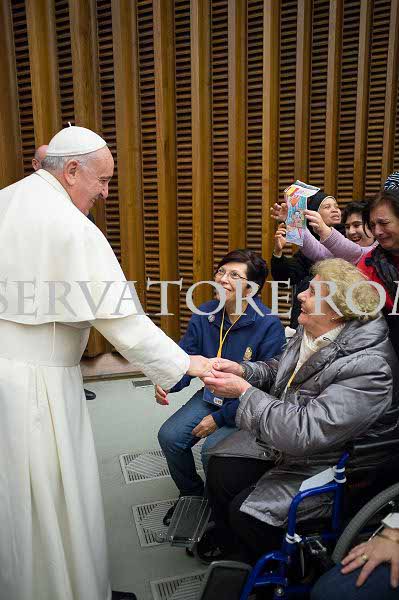 %_tempFileName349188_03122014%