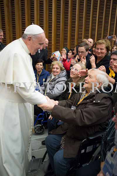 %_tempFileName349195_03122014%