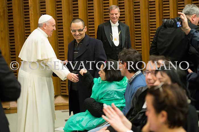 %_tempFileName349215_03122014%