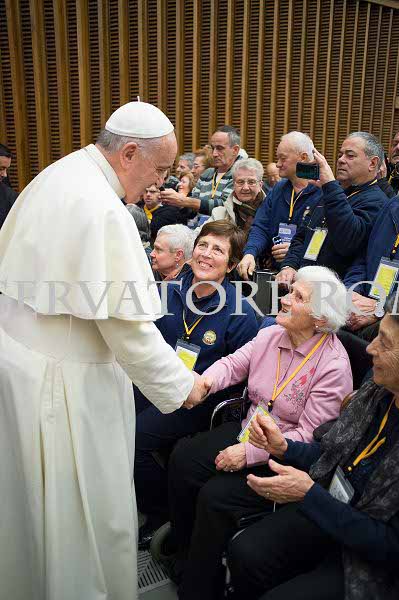 %_tempFileName349217_03122014%