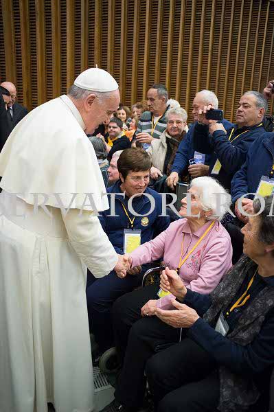 %_tempFileName349220_03122014%