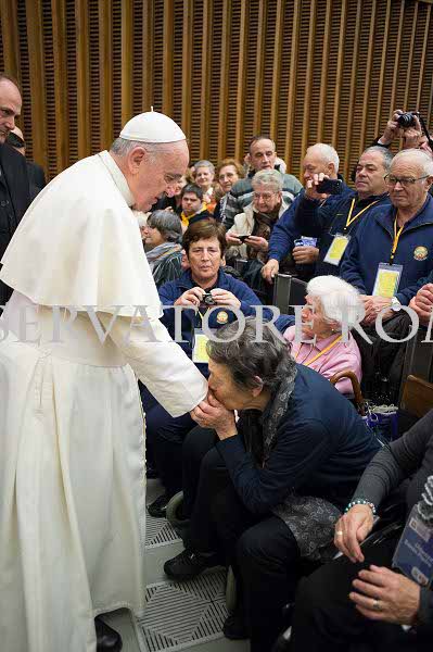 %_tempFileName349223_03122014%