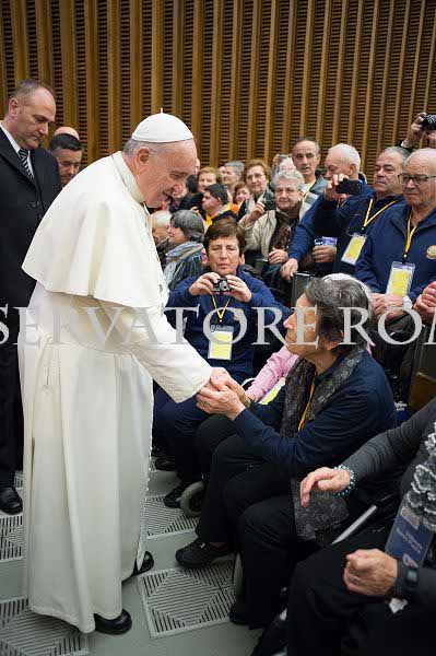 %_tempFileName349224_03122014%