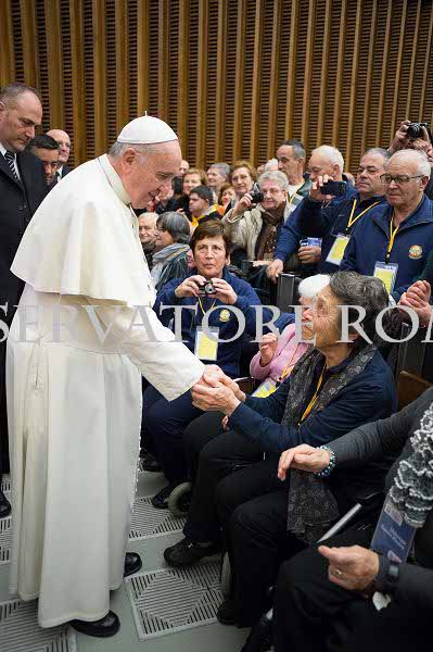 %_tempFileName349225_03122014%