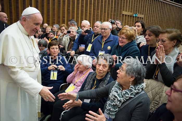 %_tempFileName349227_03122014%