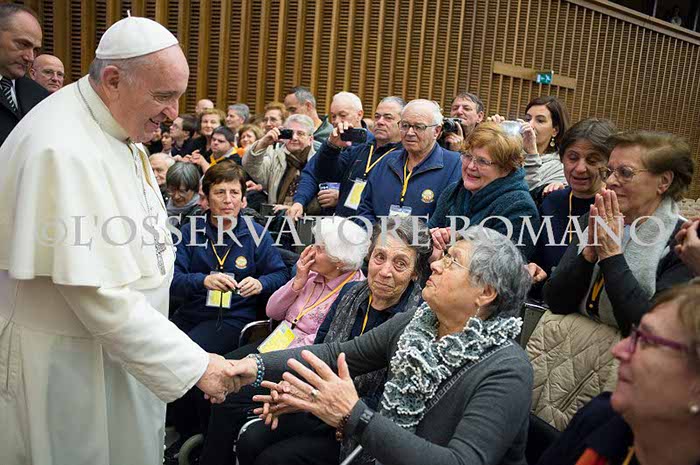 %_tempFileName349229_03122014%