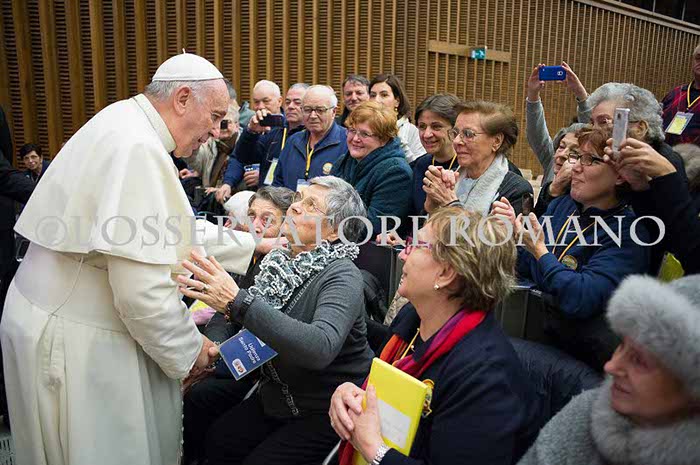 %_tempFileName349236_03122014%