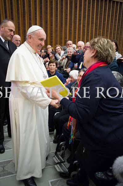 %_tempFileName349239_03122014%