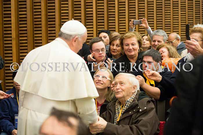 %_tempFileName349241_03122014%