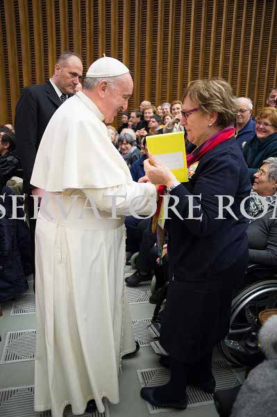 %_tempFileName349244_03122014%