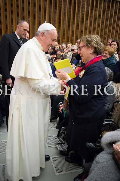 %_tempFileName349245_03122014%