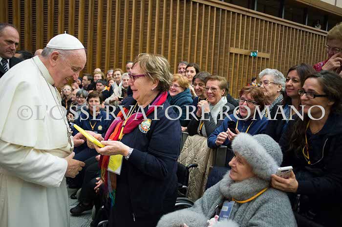 %_tempFileName349248_03122014%