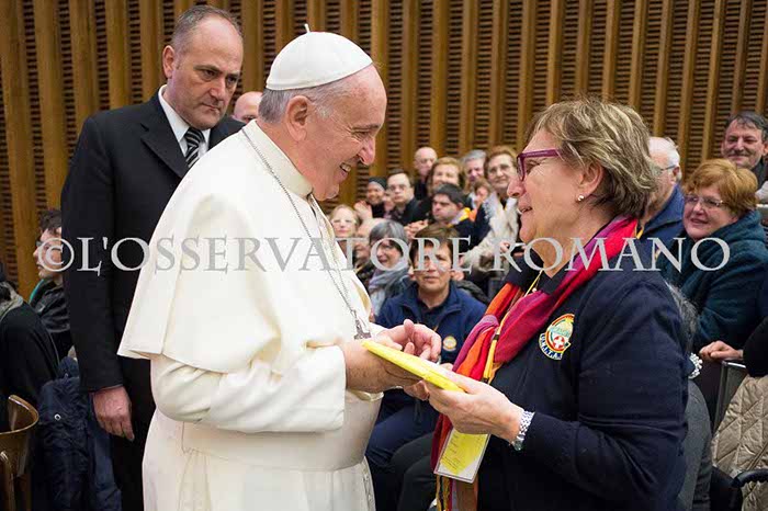 %_tempFileName349249_03122014%