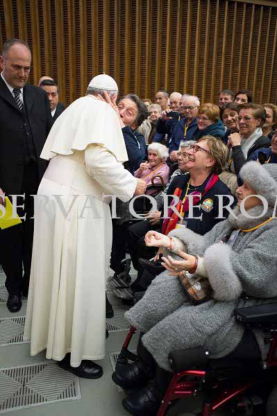 %_tempFileName349251_03122014%