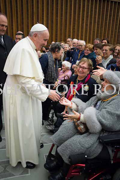 %_tempFileName349252_03122014%