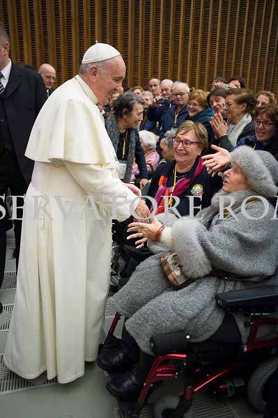 %_tempFileName349253_03122014%