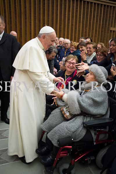 %_tempFileName349254_03122014%