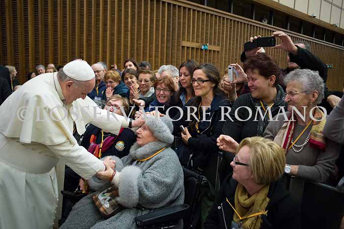 %_tempFileName349262_03122014%