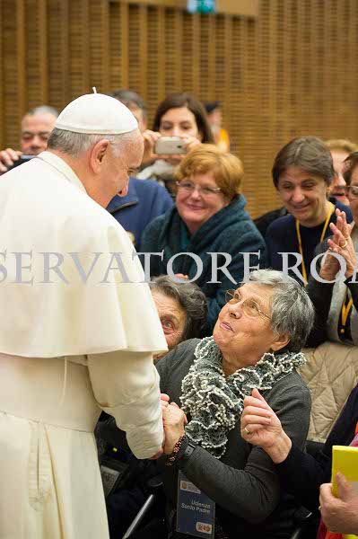 %_tempFileName349269_03122014%