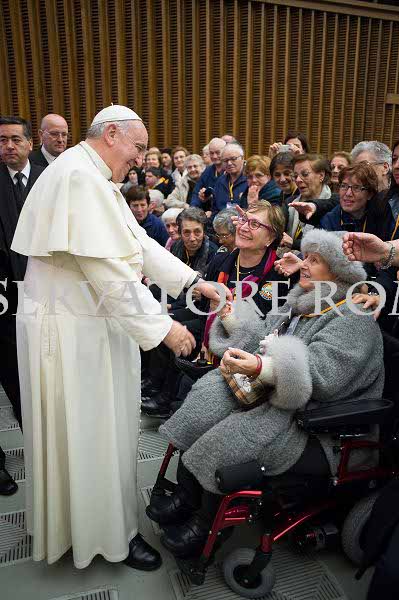 %_tempFileName349271_03122014%